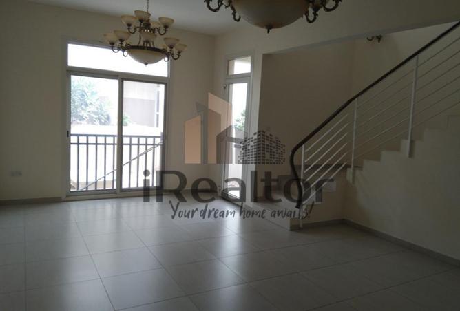 65582237 - Property Main Image