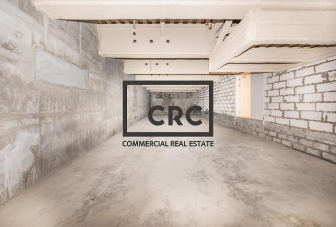 15983871 - صورة العقار 3