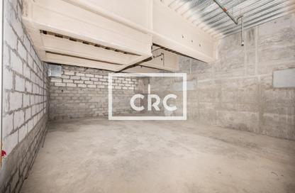 Retail - Studio for rent in Index Tower - DIFC - Dubai