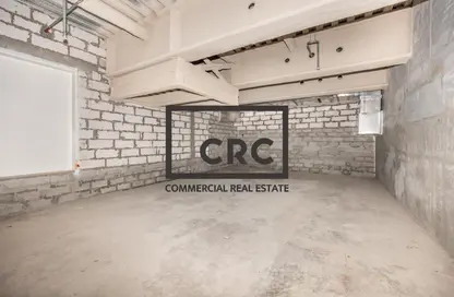 محل - غرفة نوم للايجار في برج إندكس - مركز دبي المالي العالمي - دبي