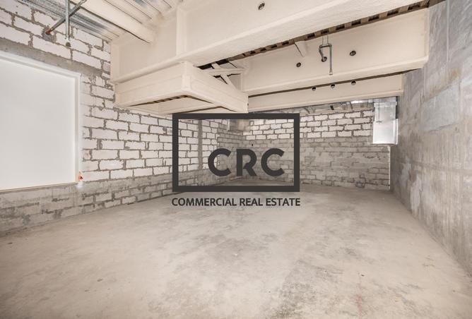 15983871 - الصورة الرئيسية للعقار