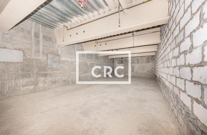 Retail - Studio for rent in Index Tower - DIFC - Dubai