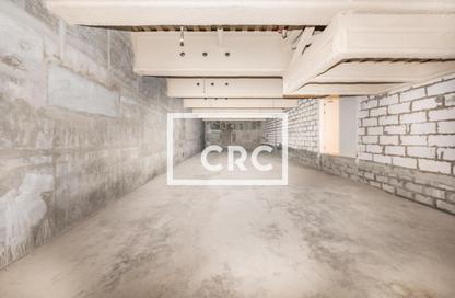 Retail - Studio for rent in Index Tower - DIFC - Dubai