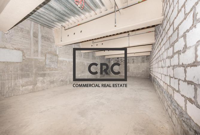 15983871 - صورة العقار 2