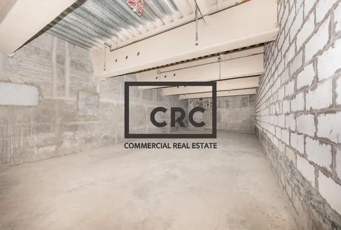 15983871 - Property Image 2