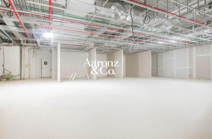 Retail - Studio for rent in Al Joud Centre - Al Quoz - Dubai