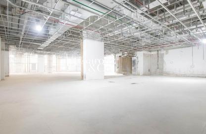 Retail - Studio for rent in Al Joud Centre - Al Quoz - Dubai