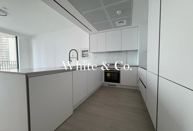 80266931 - صورة العقار 3