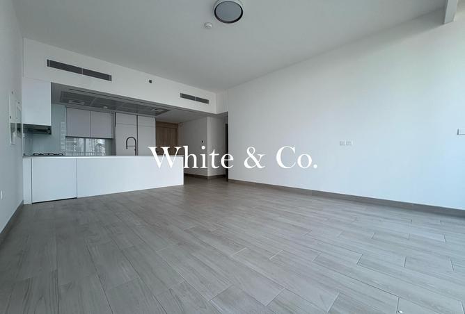 80266931 - صورة العقار 2