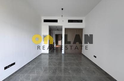 Apartment - Studio - 1 Bathroom for sale in Joya Dorado Residences - Arjan - Dubai
