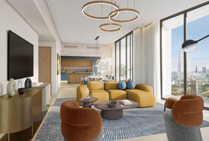 80252689 - Property Main Image