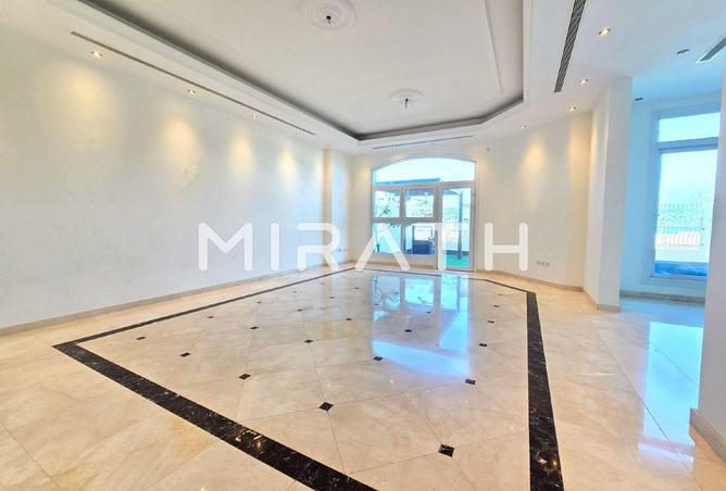 60907239 - Property Image 2