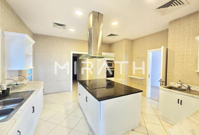 60907239 - Property Main Image