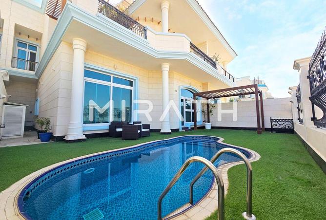 60907239 - Property Image 3