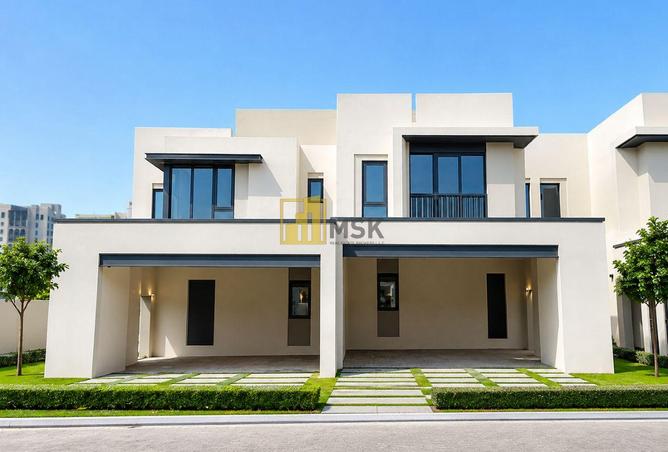 132945991 - Property Image 3