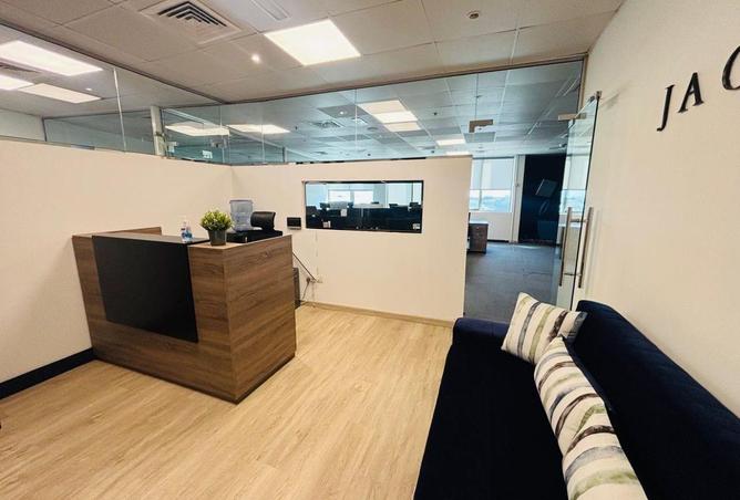 16116720 - صورة العقار 2