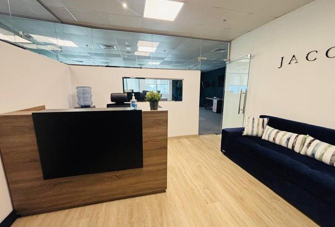 16116720 - صورة العقار 3