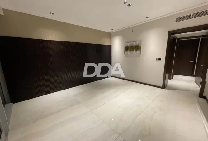 164607121 - Property Image 3
