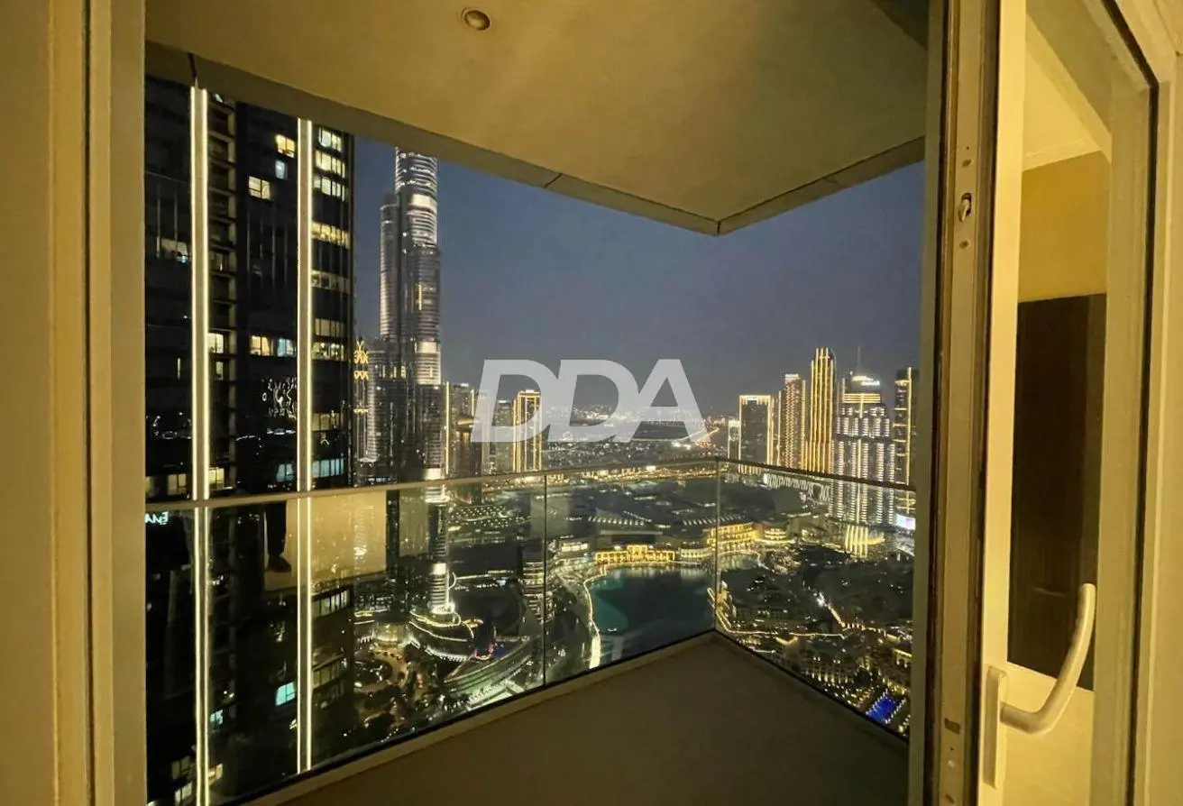 164607121 - Property Main Image