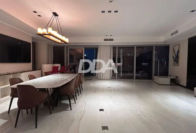 164607121 - Property Image 2