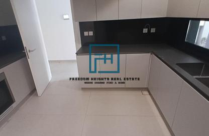 Villa - 4 Bedrooms - 5 Bathrooms for rent in Kaya - Masaar - Tilal City - Sharjah