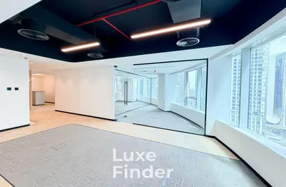 Office Space - Studio - 1 Bathroom for rent in Ontario Tower - Business Bay - Dubai Office Space - Studio - 1 Bathroom for rent in Ontario Tower - Business Bay - Dubai