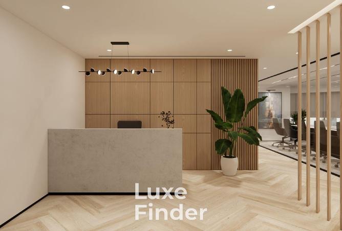 73119763 - الصورة الرئيسية للعقار