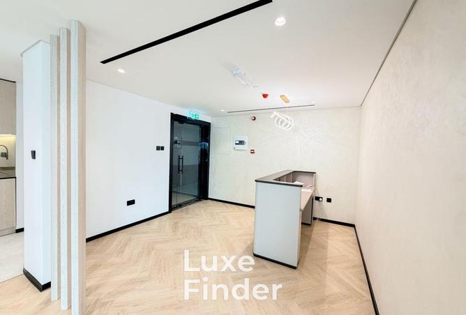 73119763 - Property Image 2