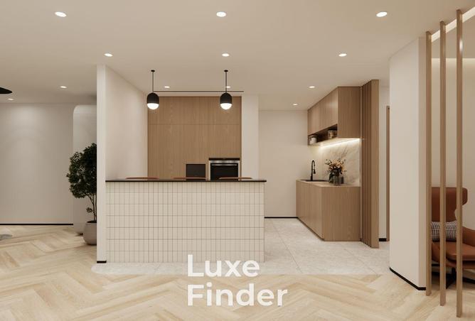 73119763 - صورة العقار 3