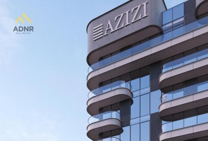 74264709 - الصورة الرئيسية للعقار