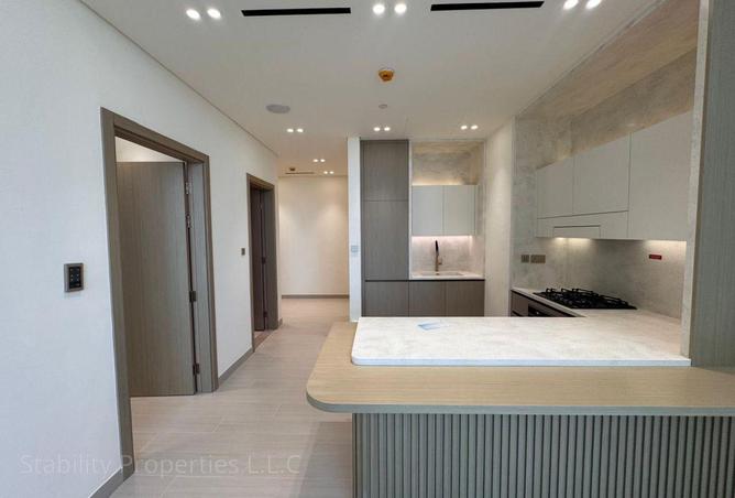 142860686 - Property Image 3