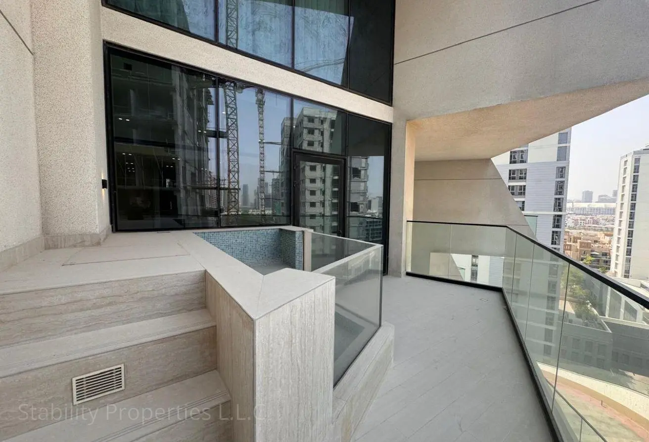 142860686 - Property Main Image
