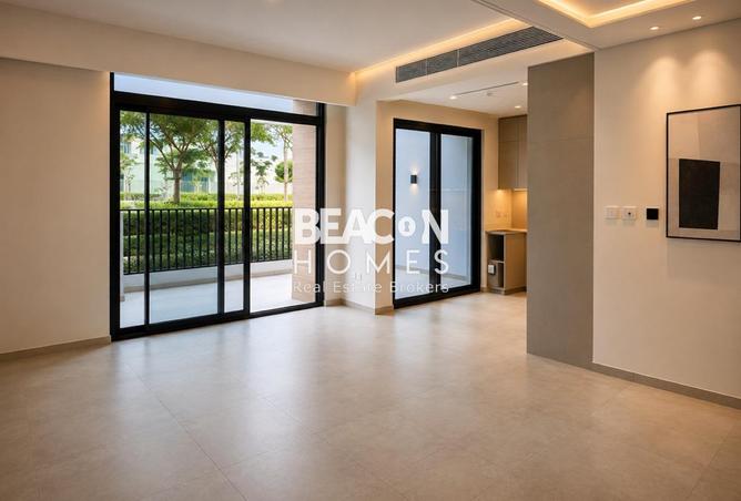 132962822 - Property Image 2