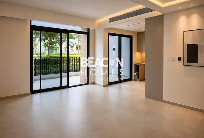 132962822 - Property Image 2