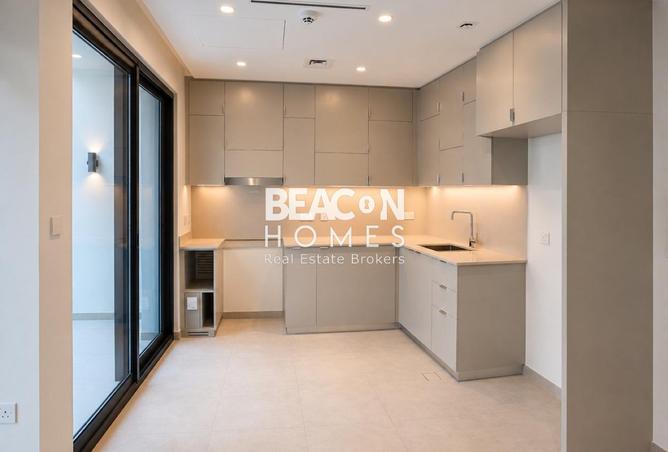 132962822 - Property Image 3