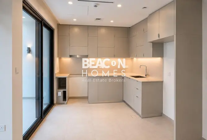132962822 - Property Image 3
