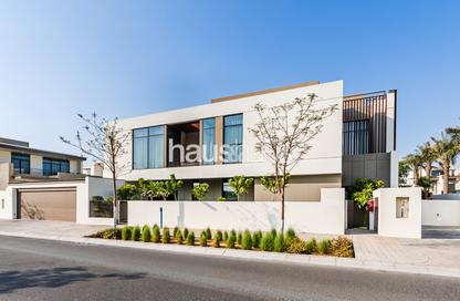 Villa - 4 - 4 for sale in Tilal Al Furjan - Al Furjan - Dubai
