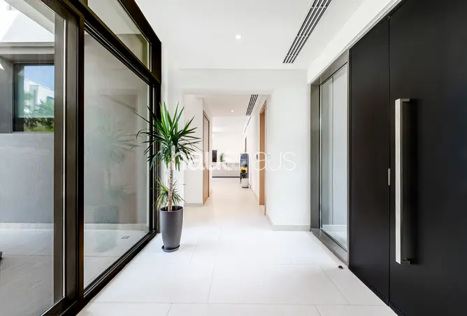 150008137 - Property Image 2