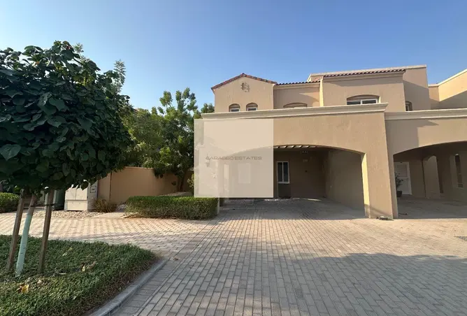 161397978 - صورة العقار 2