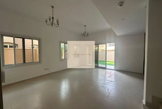161397978 - صورة العقار 3
