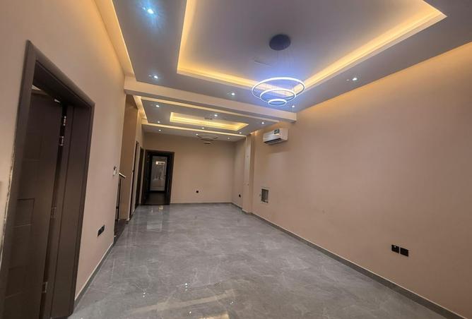 119022578 - Property Image 2
