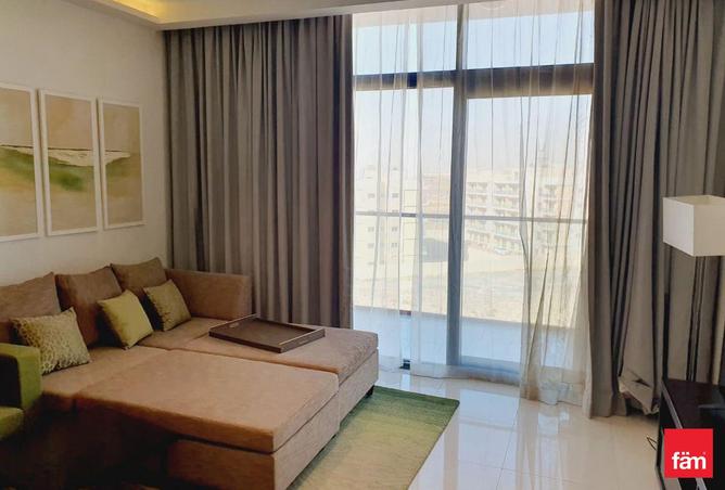 60127869 - الصورة الرئيسية للعقار