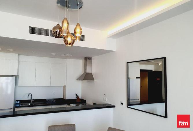 60127869 - صورة العقار 3