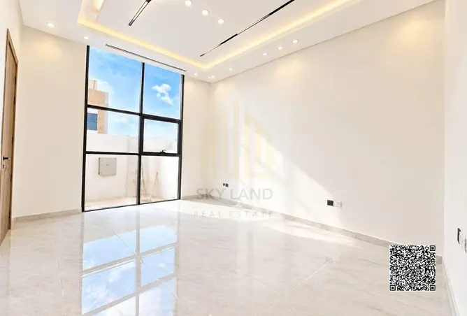 165058867 - صورة العقار 3