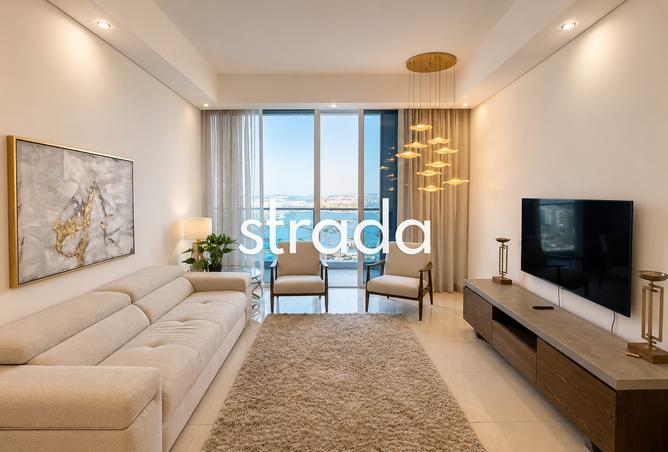 116353342 - Property Image 2