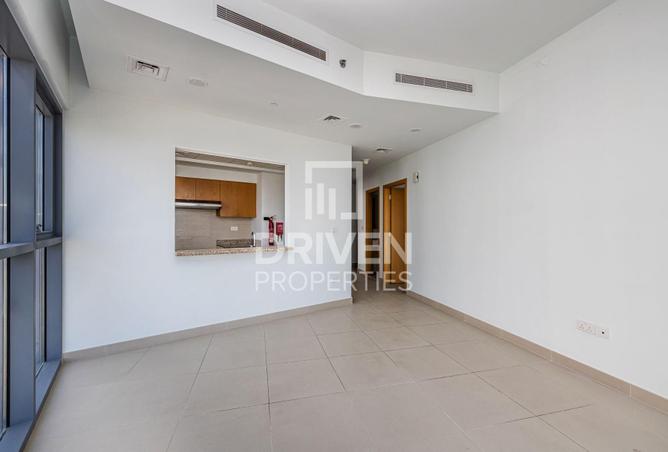 75013267 - Property Image 2