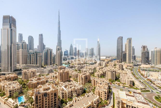 75013267 - Property Main Image