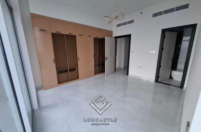 Apartment - 2 Bedrooms - 2 Bathrooms for rent in Skyz by Danube - Arjan - Dubai