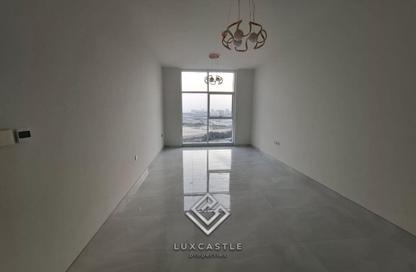 شقة - 2 غرف نوم - 2 حمامات للايجار في سكايز من دانوب - ارجان - دبي