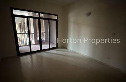 Apartment - 1 - 2 for rent in Fortunato - District 11 - Jumeirah Village Circle - Dubai Apartment - 1 - 2 for rent in Fortunato - District 11 - Jumeirah Village Circle - Dubai